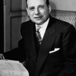 Words of Wisdom The investor’s chief problem—and even his worst enemy—is likely to be himself.” — Benjamin Graham