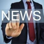 Top 10 Financial News of December 2025 with analysis