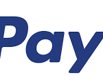 Stock Analysis PayPal : From Growth Fintech to Cash-Generating Platform